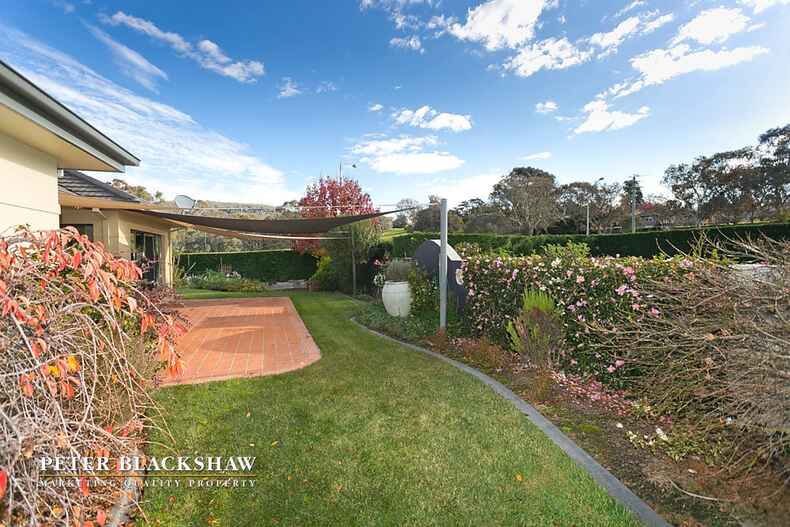 10/317 Goyder Street Narrabundah 10/317 Goyder Street Narrabundah