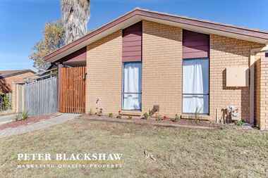 Lot 23/6 Langlands Close Calwell