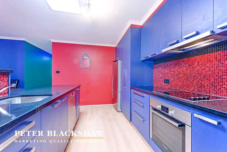 Lot 23/6 Langlands Close Calwell Lot 23/6 Langlands Close Calwell