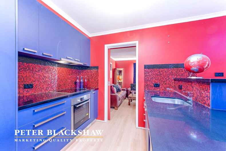 Lot 23/6 Langlands Close Calwell Lot 23/6 Langlands Close Calwell