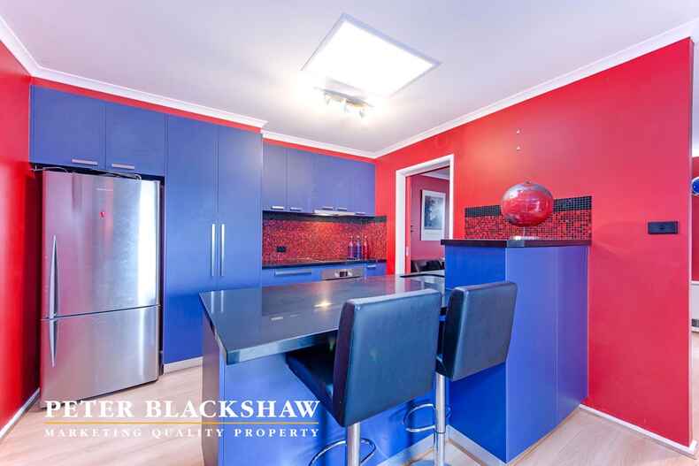 Lot 23/6 Langlands Close Calwell Lot 23/6 Langlands Close Calwell