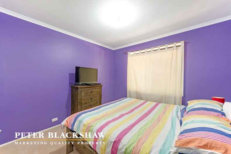 Lot 23/6 Langlands Close Calwell Lot 23/6 Langlands Close Calwell