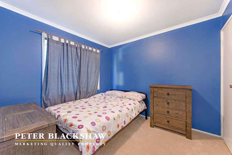 Lot 23/6 Langlands Close Calwell Lot 23/6 Langlands Close Calwell