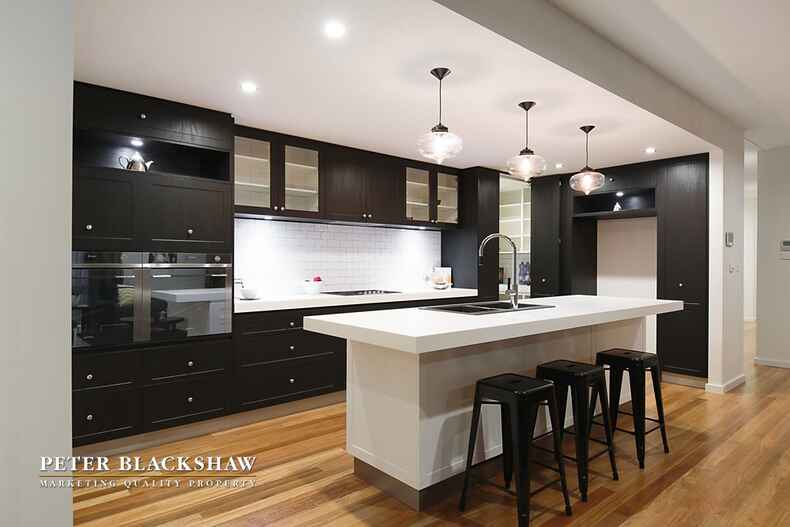 Lot 20/79 Stradbroke Street Deakin Lot 20/79 Stradbroke Street Deakin