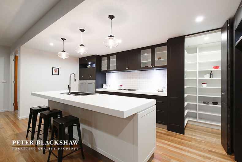 Lot 20/79 Stradbroke Street Deakin Lot 20/79 Stradbroke Street Deakin