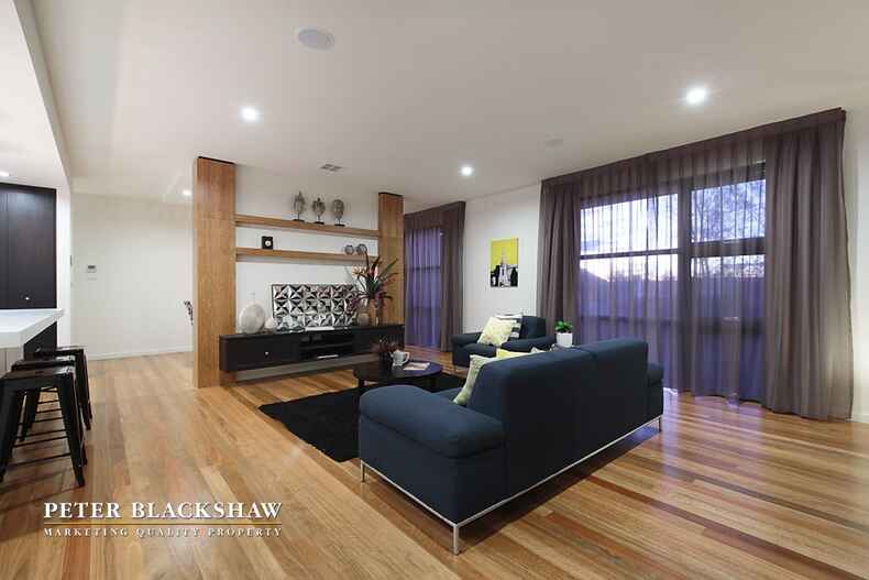 Lot 20/79 Stradbroke Street Deakin Lot 20/79 Stradbroke Street Deakin