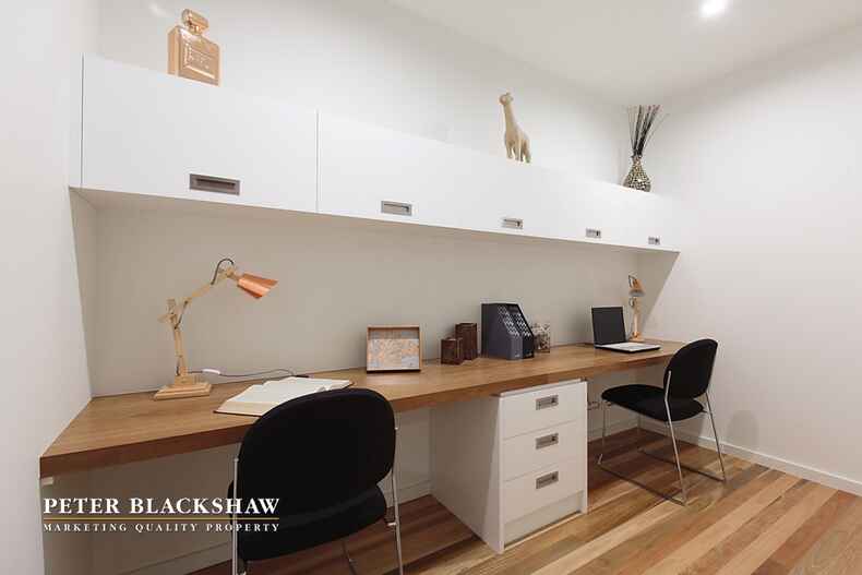 Lot 20/79 Stradbroke Street Deakin Lot 20/79 Stradbroke Street Deakin