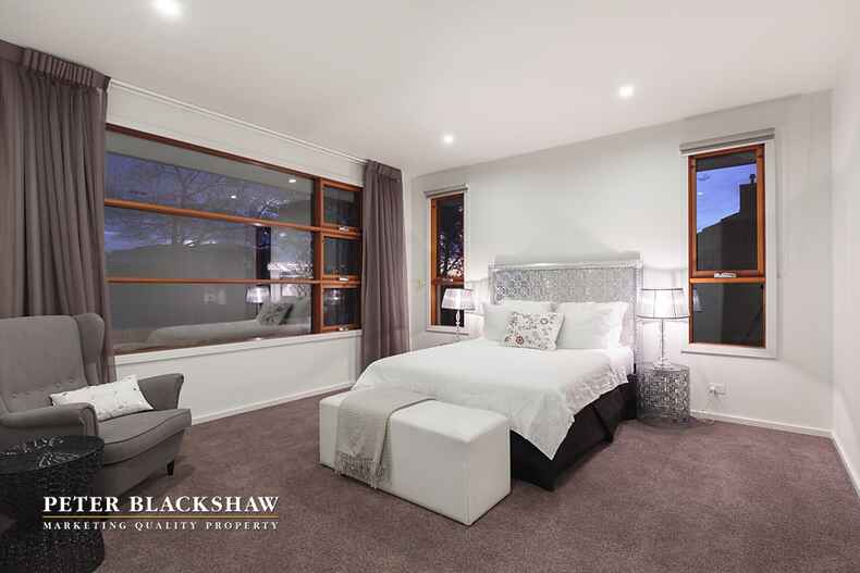 Lot 20/79 Stradbroke Street Deakin Lot 20/79 Stradbroke Street Deakin