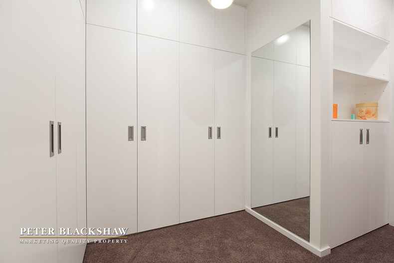 Lot 20/79 Stradbroke Street Deakin Lot 20/79 Stradbroke Street Deakin