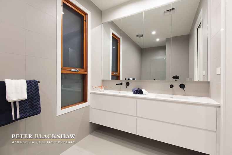 Lot 20/79 Stradbroke Street Deakin Lot 20/79 Stradbroke Street Deakin