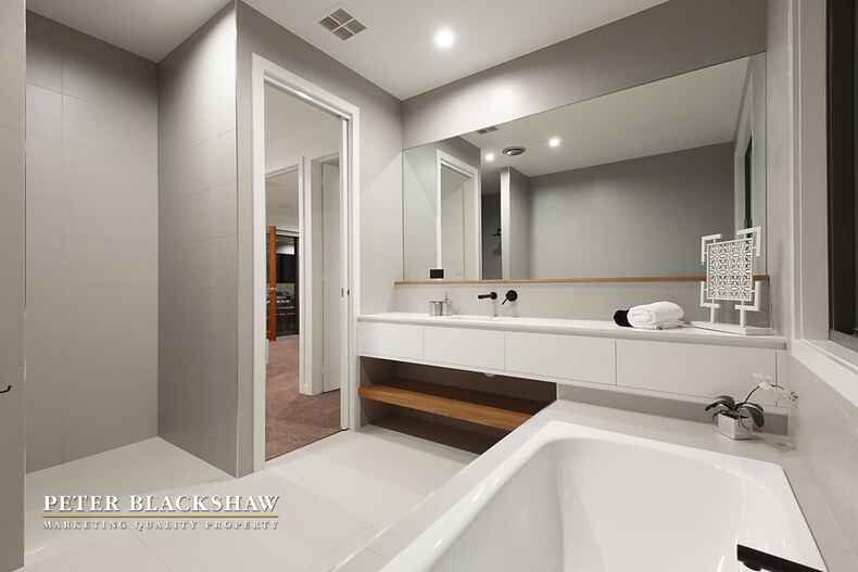 Lot 20/79 Stradbroke Street Deakin Lot 20/79 Stradbroke Street Deakin