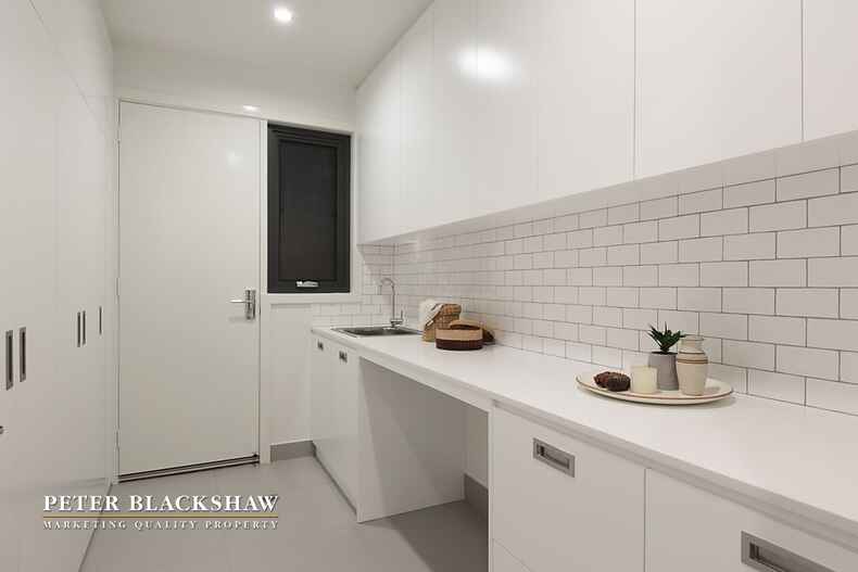 Lot 20/79 Stradbroke Street Deakin Lot 20/79 Stradbroke Street Deakin