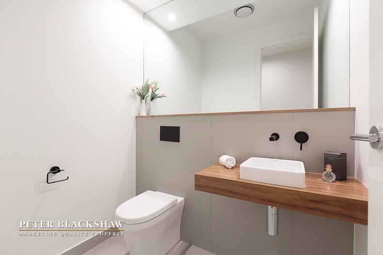 Lot 20/79 Stradbroke Street Deakin Lot 20/79 Stradbroke Street Deakin