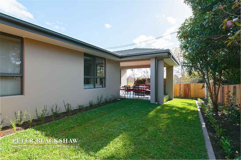 Lot 20/79 Stradbroke Street Deakin Lot 20/79 Stradbroke Street Deakin