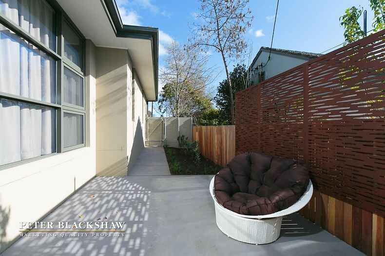 Lot 20/79 Stradbroke Street Deakin Lot 20/79 Stradbroke Street Deakin