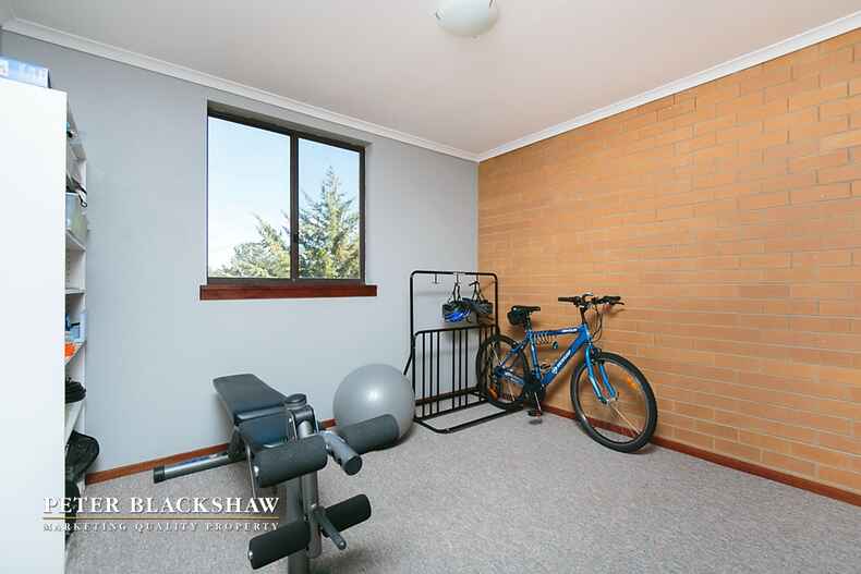 30 Howie Court Belconnen 30 Howie Court Belconnen