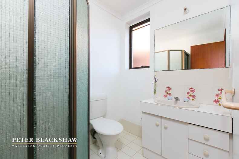 30 Howie Court Belconnen 30 Howie Court Belconnen