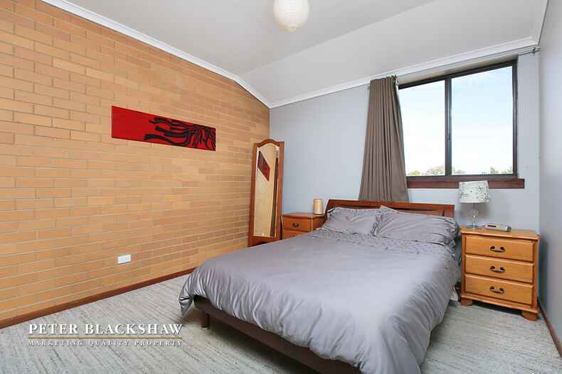 30 Howie Court Belconnen 30 Howie Court Belconnen