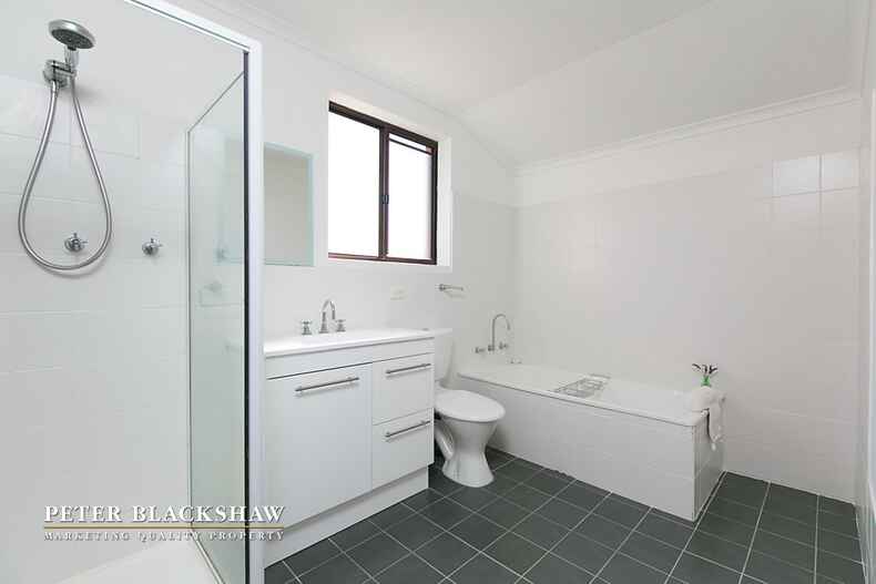 30 Howie Court Belconnen 30 Howie Court Belconnen