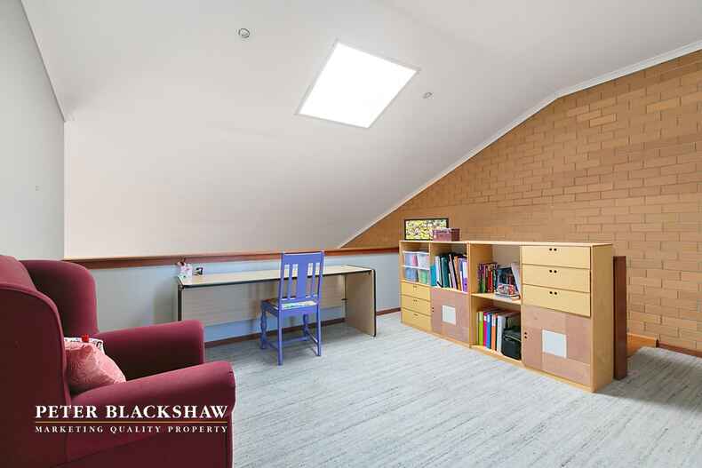 30 Howie Court Belconnen 30 Howie Court Belconnen