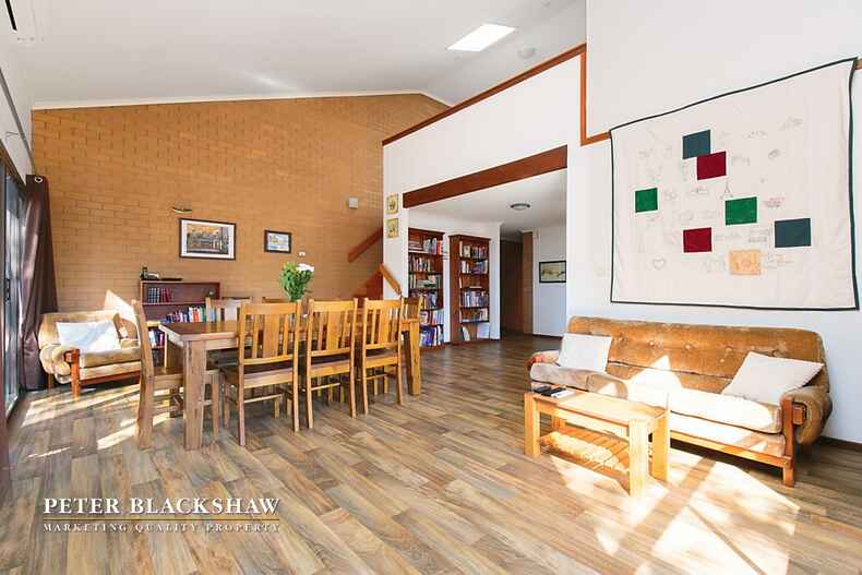 30 Howie Court Belconnen 30 Howie Court Belconnen