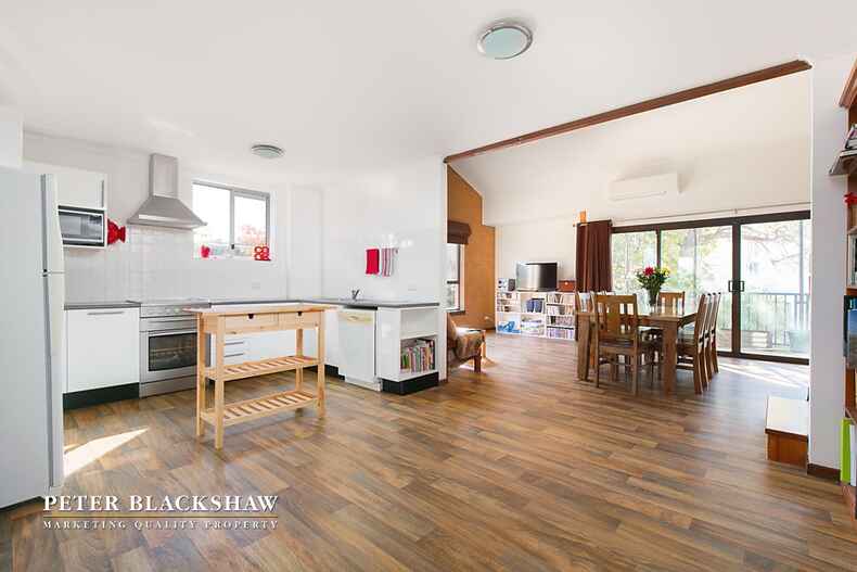 30 Howie Court Belconnen 30 Howie Court Belconnen