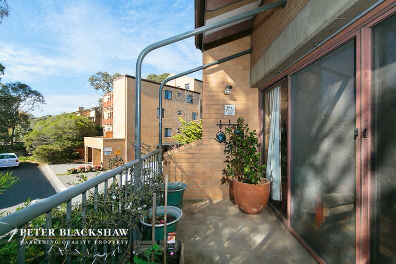 30 Howie Court Belconnen 30 Howie Court Belconnen