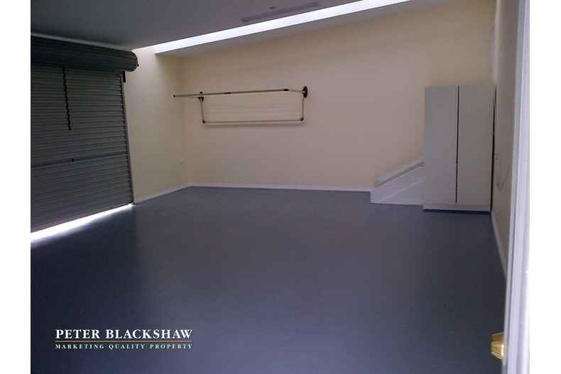 Lot 1, 2 & 3/68 Bohmers Lane Bywong Lot 1, 2 & 3/68 Bohmers Lane Bywong