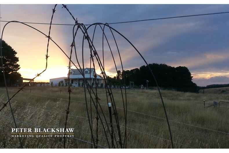 Lot 1, 2 & 3/68 Bohmers Lane Bywong Lot 1, 2 & 3/68 Bohmers Lane Bywong