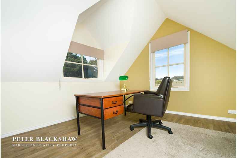 Lot 1, 2 & 3/68 Bohmers Lane Bywong Lot 1, 2 & 3/68 Bohmers Lane Bywong