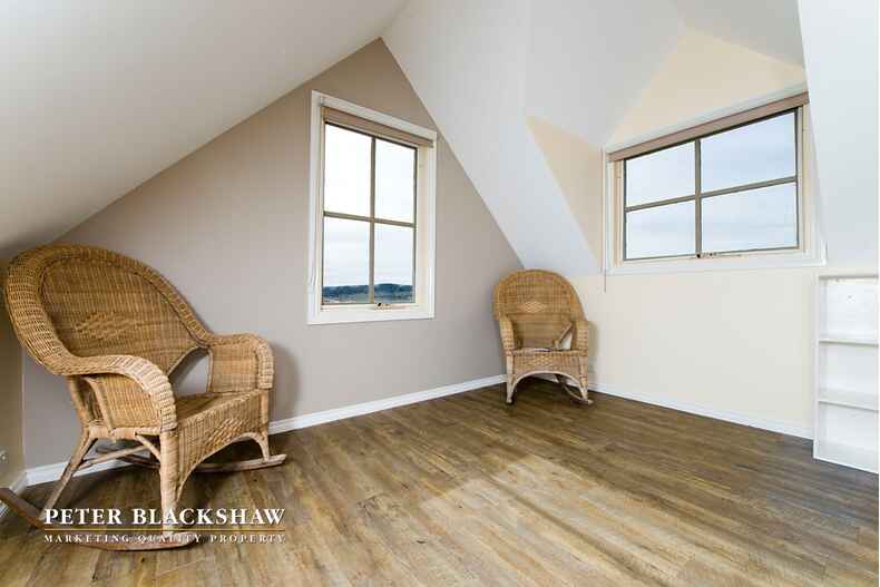 Lot 1, 2 & 3/68 Bohmers Lane Bywong Lot 1, 2 & 3/68 Bohmers Lane Bywong