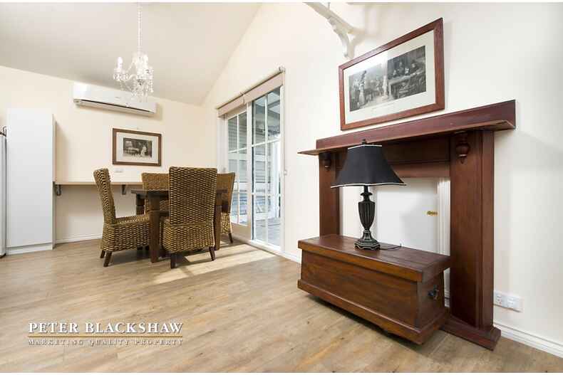 Lot 1, 2 & 3/68 Bohmers Lane Bywong Lot 1, 2 & 3/68 Bohmers Lane Bywong