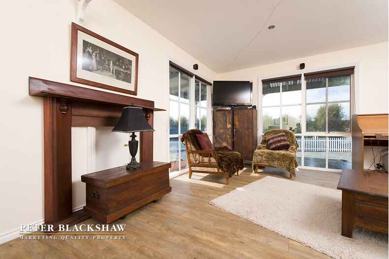 Lot 1, 2 & 3/68 Bohmers Lane Bywong Lot 1, 2 & 3/68 Bohmers Lane Bywong