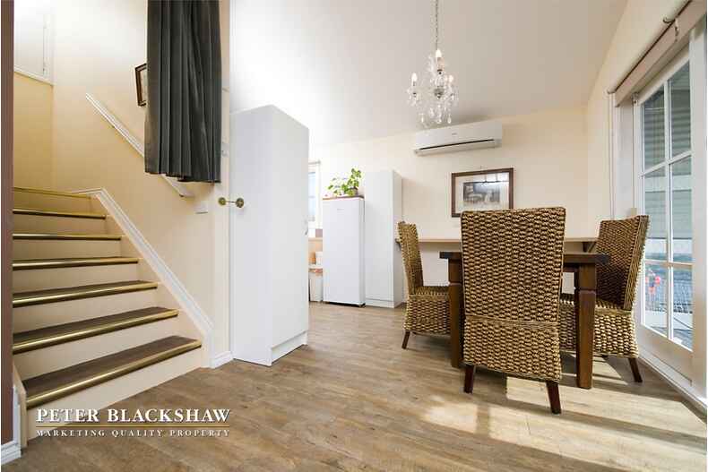 Lot 1, 2 & 3/68 Bohmers Lane Bywong Lot 1, 2 & 3/68 Bohmers Lane Bywong