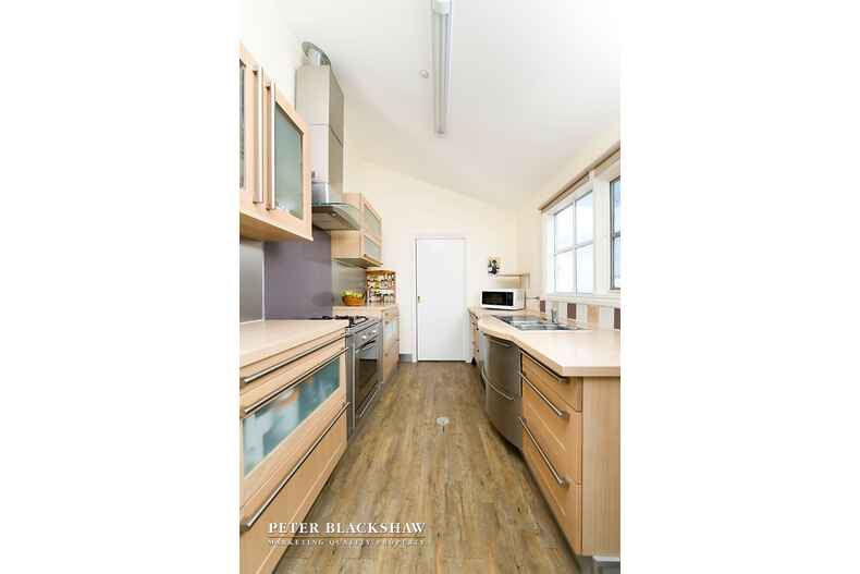 Lot 1, 2 & 3/68 Bohmers Lane Bywong Lot 1, 2 & 3/68 Bohmers Lane Bywong