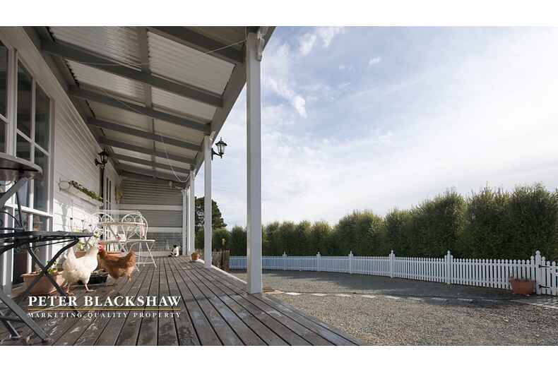 Lot 1, 2 & 3/68 Bohmers Lane Bywong Lot 1, 2 & 3/68 Bohmers Lane Bywong