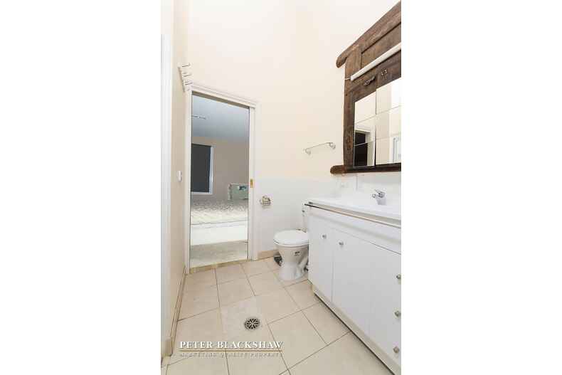 Lot 1, 2 & 3/68 Bohmers Lane Bywong Lot 1, 2 & 3/68 Bohmers Lane Bywong