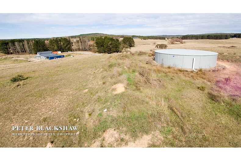 Lot 1, 2 & 3/68 Bohmers Lane Bywong Lot 1, 2 & 3/68 Bohmers Lane Bywong