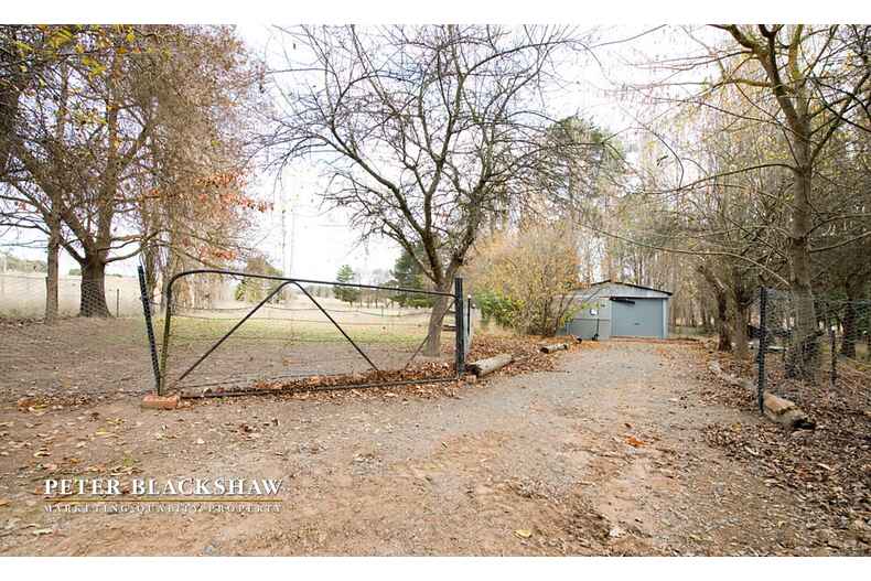 Lot 1, 2 & 3/68 Bohmers Lane Bywong Lot 1, 2 & 3/68 Bohmers Lane Bywong