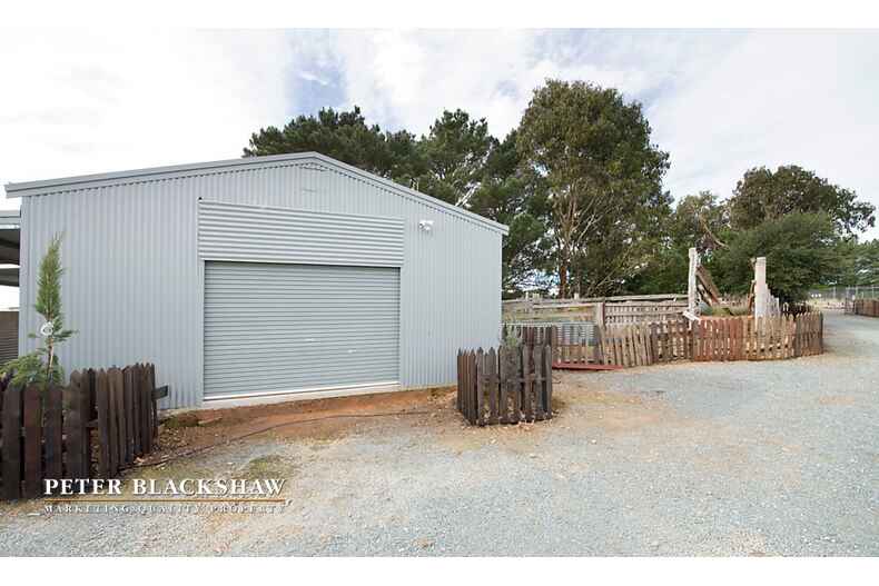 Lot 1, 2 & 3/68 Bohmers Lane Bywong Lot 1, 2 & 3/68 Bohmers Lane Bywong