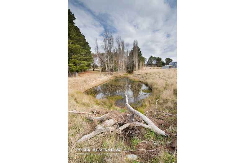 Lot 1, 2 & 3/68 Bohmers Lane Bywong Lot 1, 2 & 3/68 Bohmers Lane Bywong