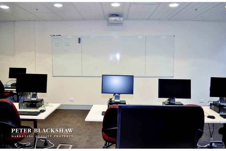 9/88 Northbourne Avenue Braddon 9/88 Northbourne Avenue Braddon