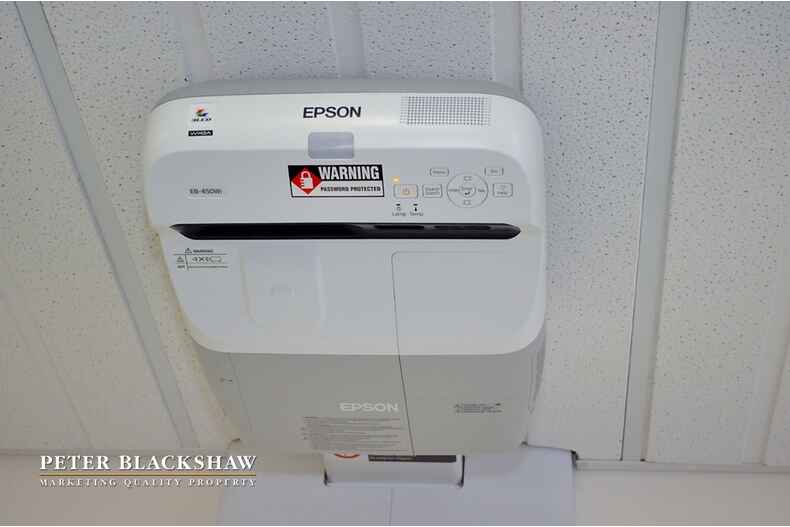 9/88 Northbourne Avenue Braddon 9/88 Northbourne Avenue Braddon