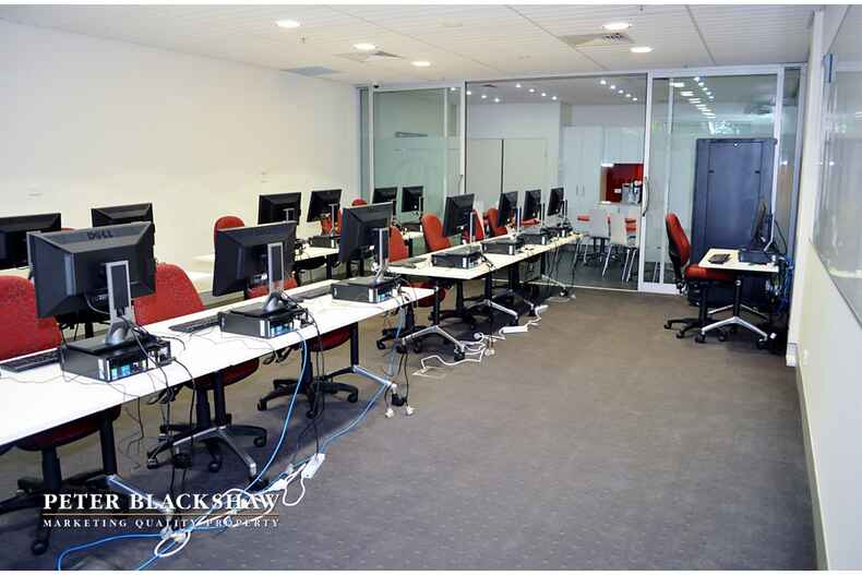 9/88 Northbourne Avenue Braddon 9/88 Northbourne Avenue Braddon