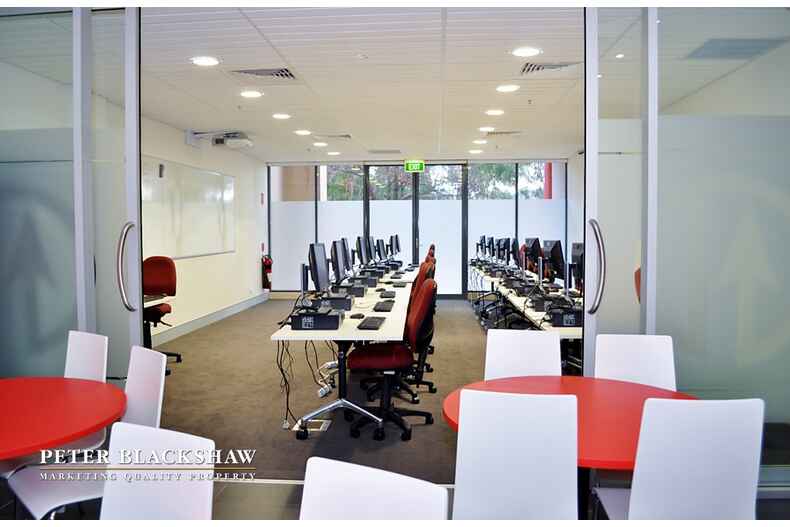 9/88 Northbourne Avenue Braddon 9/88 Northbourne Avenue Braddon