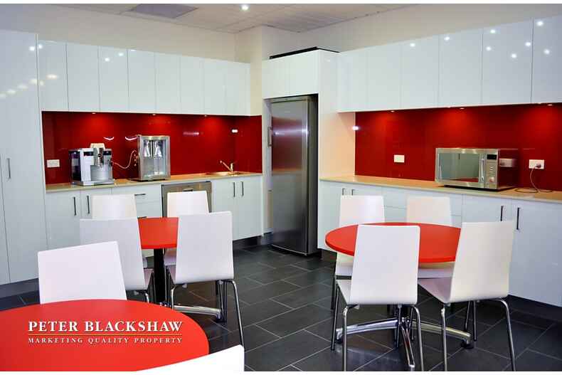 9/88 Northbourne Avenue Braddon 9/88 Northbourne Avenue Braddon