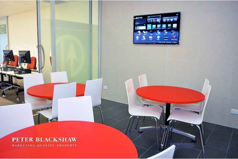 9/88 Northbourne Avenue Braddon 9/88 Northbourne Avenue Braddon