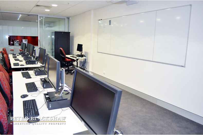 9/88 Northbourne Avenue Braddon 9/88 Northbourne Avenue Braddon