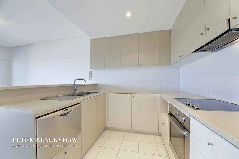 Lot 25/Carnaby East 221/100 Gungahlin Place Gungahlin