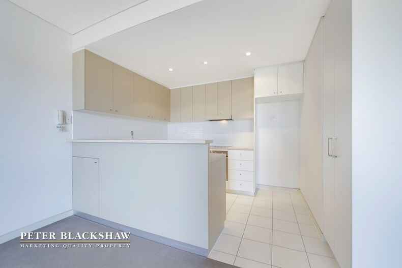 Lot 25/Carnaby East 221/100 Gungahlin Place Gungahlin